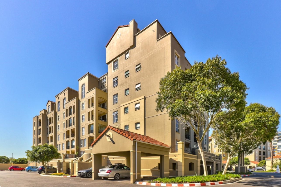 3 Bedroom Property for Sale in Century City Western Cape